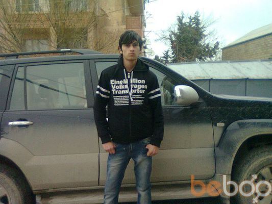  1613233  Nurik, 31 ,    