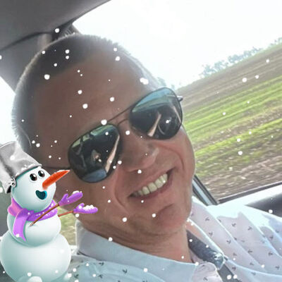  --,   , 48 ,   ,   