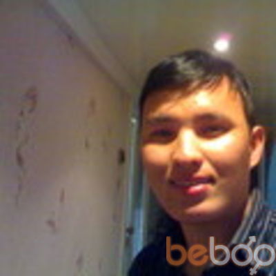 ,   Xxx, 37 ,   