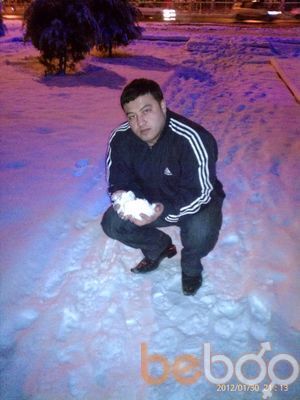  ,   Murod, 46 ,   