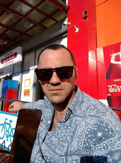  ,   Vartan, 50 ,   ,   , c 