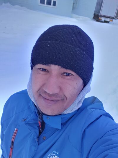  ,   , 38 ,   ,   