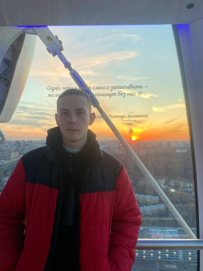  ,   , 23 ,   ,   