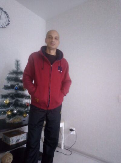  ,   , 49 ,   ,   