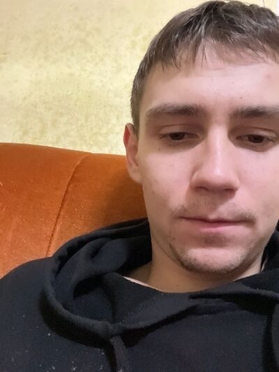  Diez,   , 23 ,   ,   