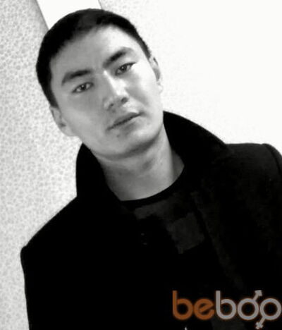  ,   Janbo, 35 ,   