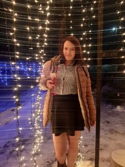   ,   Yulia, 28 ,   ,   