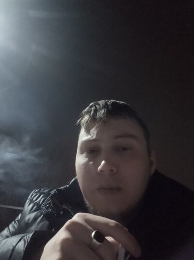  ,    , 29 ,   ,   , c 