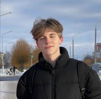  Duivendrecht,   , 0 ,   ,   