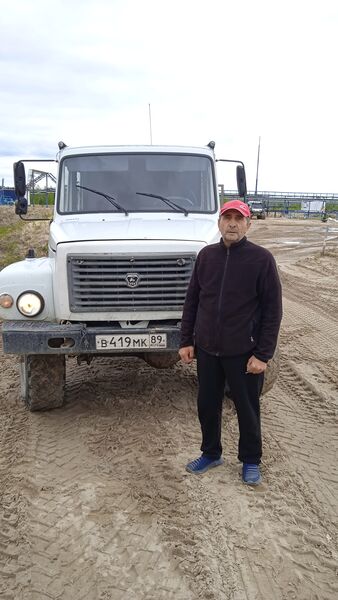  ,   , 60 ,   ,   , c 