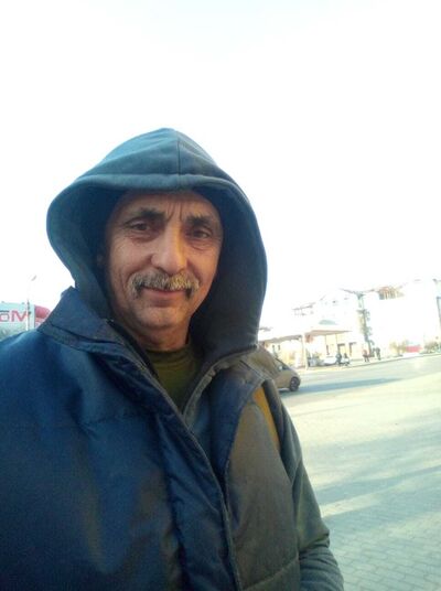   ,   , 57 ,   c , 