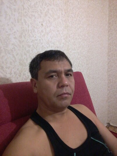   ,   , 49 ,     , c 
