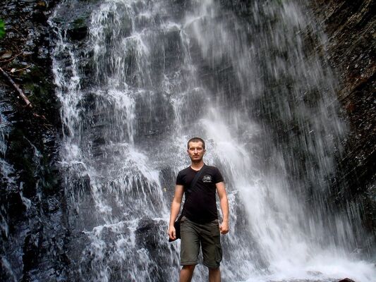  ,   Vitalik, 38 ,   ,   , c 