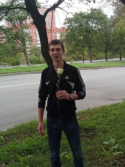  ,   , 23 ,   ,   , c 
