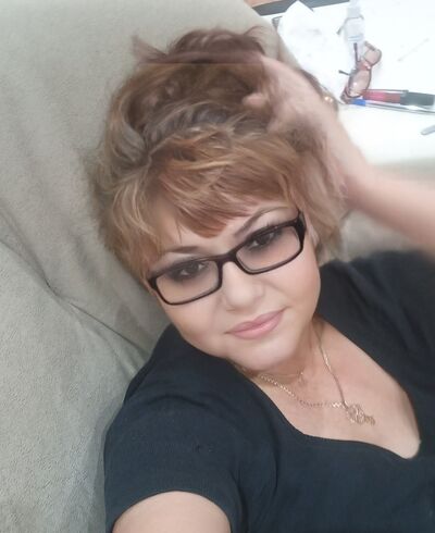  ,   , 57 ,   ,   