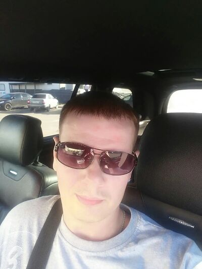 ,   , 44 ,     , c 