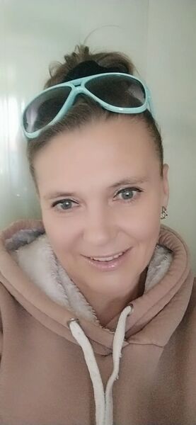  ,   , 47 ,   c , 