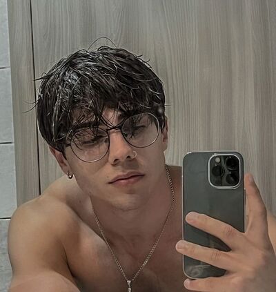  ,   , 18 ,   