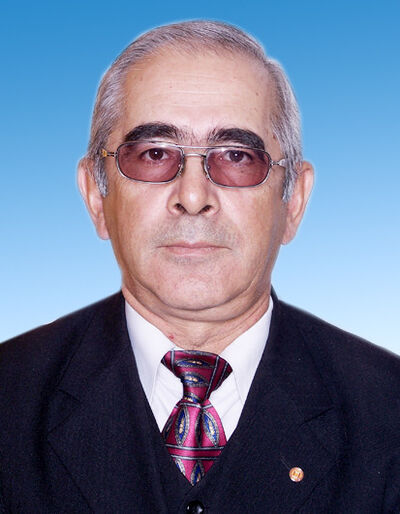  ,   , 72 ,   ,   , c 