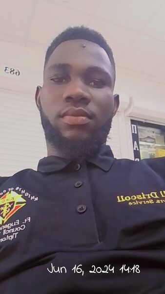  ,   Abdoulie, 32 ,   ,   