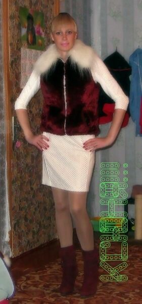  ,   , 44 ,  
