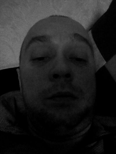  ,   , 39 ,   ,   , c , 