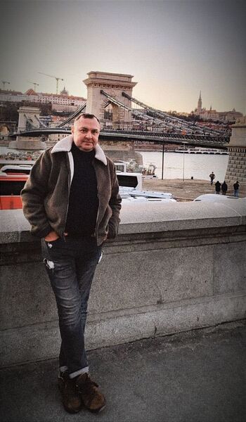  ,   Viacheslav, 51 ,   ,   