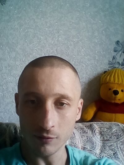  ,   , 32 ,   ,   , c , 