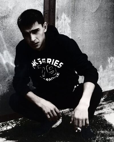  Rudnik,   , 31 ,   ,   
