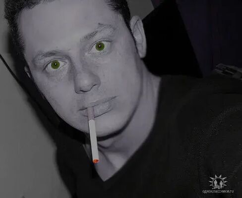  Laatzen,   Vladi, 47 ,     , c 