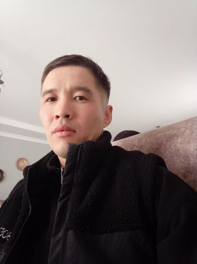  ,   Nurbol, 32 ,   ,   