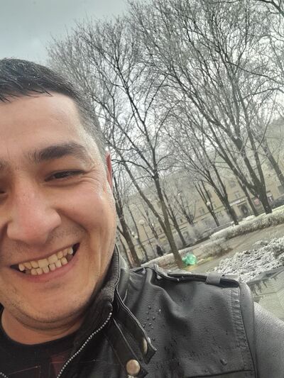  ,   , 38 ,   ,   