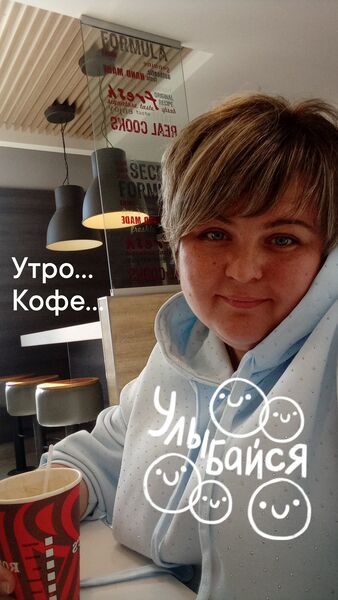  ,   , 37 ,   c 