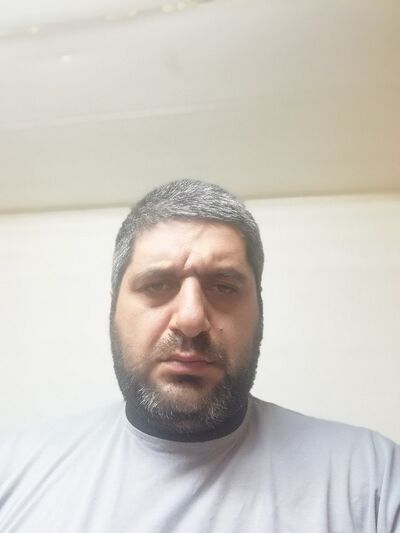  ,   Araik, 44 ,     , c 