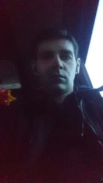  ,   , 40 ,     , c 
