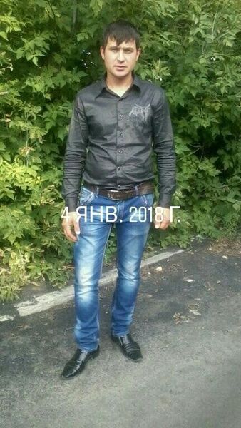  ,   Viktor, 42 ,   ,   , c 