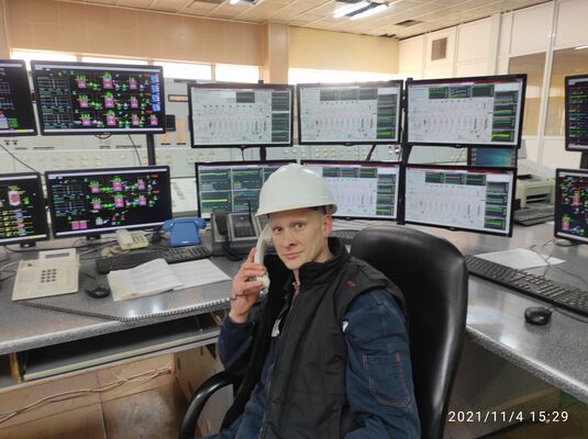 ���������� ��������, ���� ������� Arthur, 43 ����, ������������ ��� ����� � ���������, c�������� ���������