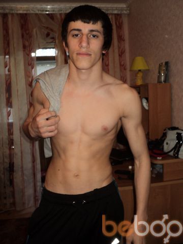 ���������� �����������, ���� ������� MaGa, 33 ����, ������������ ��� ������, ����� � ���������, c�������� ���������