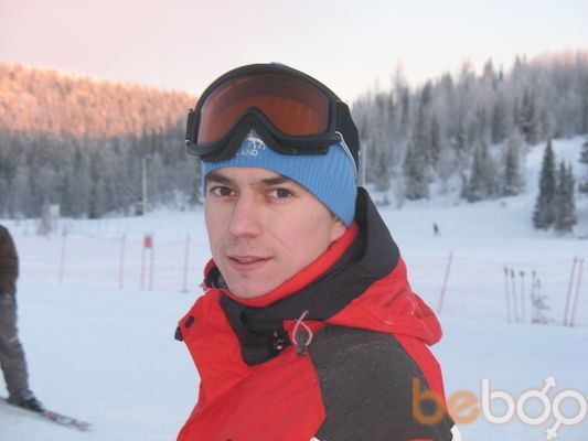  ,   Alex , 45 ,   ,   , c 