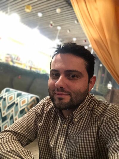  ,   Aycan, 41 ,   ,   , c 