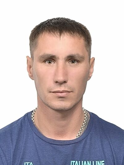  ,   Mark, 39 ,   ,   