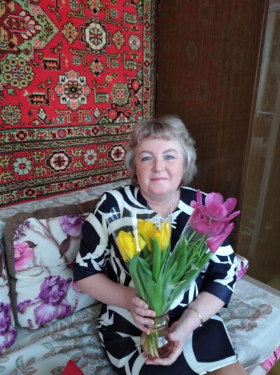  ,   , 55 ,   c 