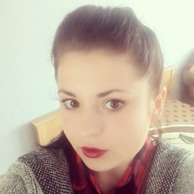  ,   , 37 ,   