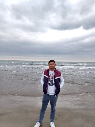  ,   , 38 ,   ,   , c , 