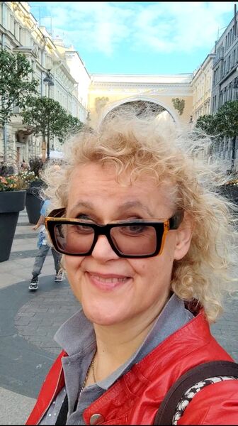  --,   , 55 ,   c 