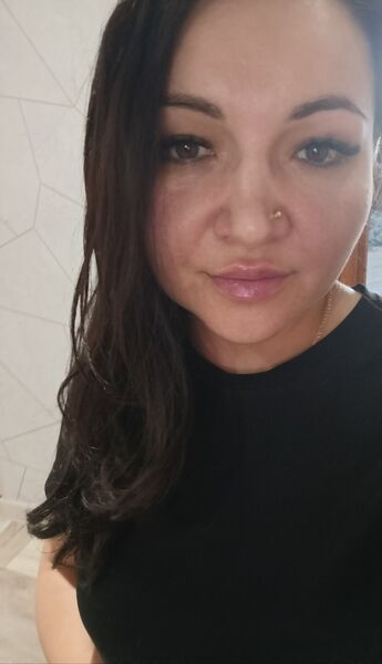  ,   , 39 ,   ,   , 