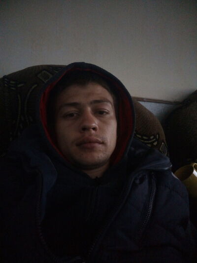  ,   , 31 ,   ,   , c , 