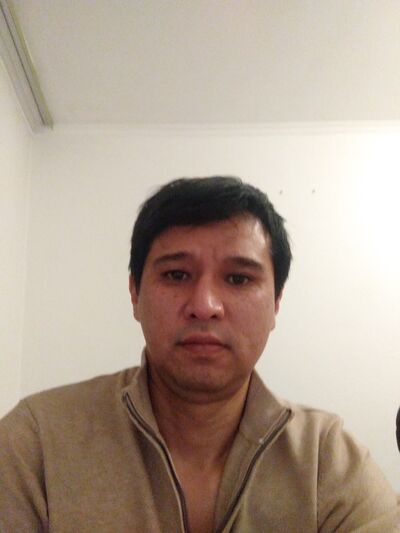  ,   , 41 ,   ,   