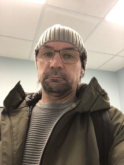  -,   , 53 ,   ,   , c 