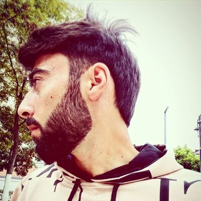  ,   Edik, 24 ,   ,   